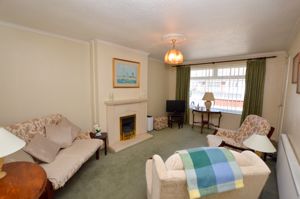 Lounge- click for photo gallery